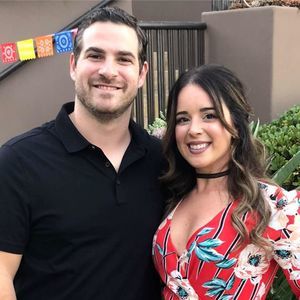 Meet your Posher, Joanna diventi